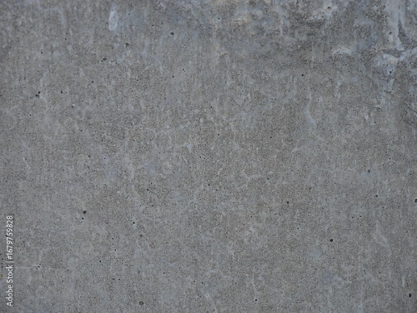Obraz old concrete wall