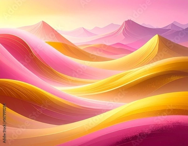 Fototapeta abstract colorful background