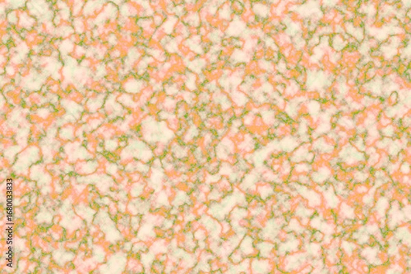 Obraz Pastel Marble Abstract Texture Background