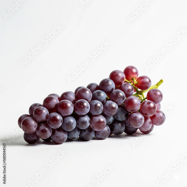 Fototapeta grape