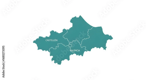 Obraz Balinese devotees offer vibrant prayers and offerings at a sacred temple during a golden sunset ceremony.