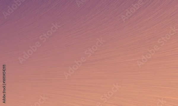 Fototapeta Subtle Textured Gradient Background with Soft Pastel Colors Perfect for Website Headers and Digital Art Projects Offering a Serene and Calming Aesthetic Experience