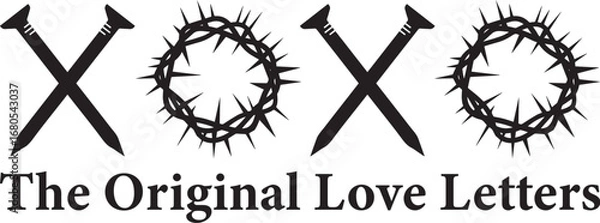 Obraz Easter t-shirt design, Happy easter, Easter eps, ester png, Easter vector