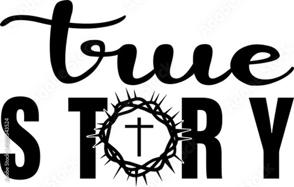 Obraz Easter t-shirt design, Happy easter, Easter eps, ester png, Easter vector