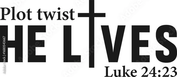 Obraz Easter t-shirt design, Happy easter, Easter eps, ester png, Easter vector