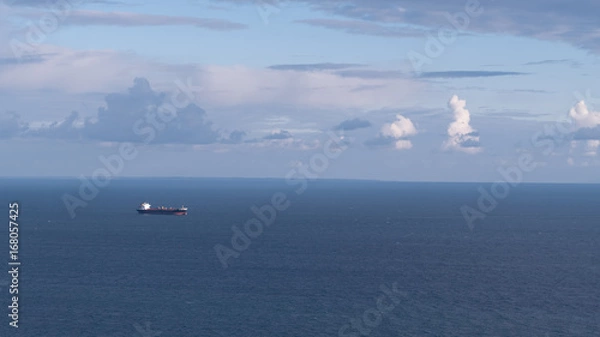 Obraz 8August2017,Lomener