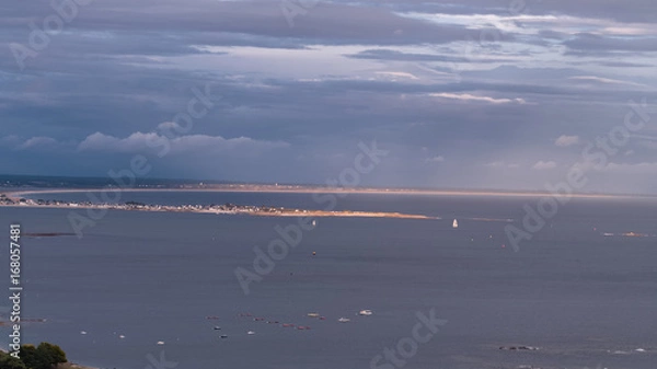 Obraz 9August2017,Lomener