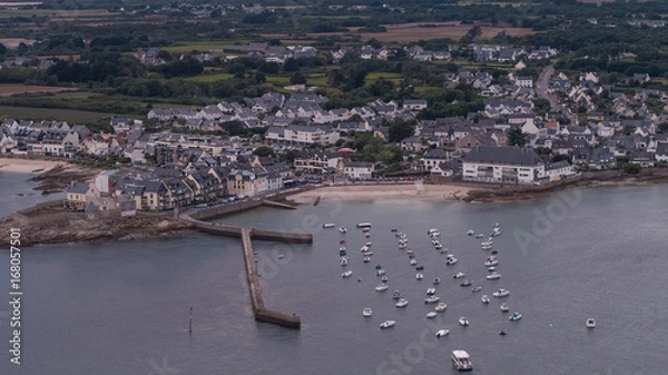 Obraz 9August2017,Lomener