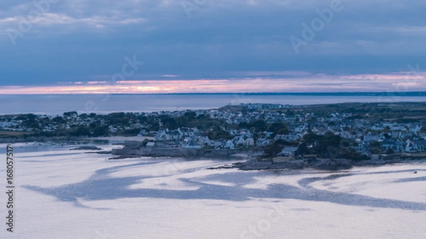 Obraz 14August2017, Lomener