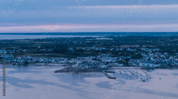 Obraz 14August2017, Lomener