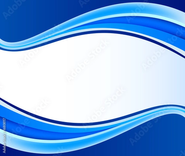 Obraz Abstract   background vector