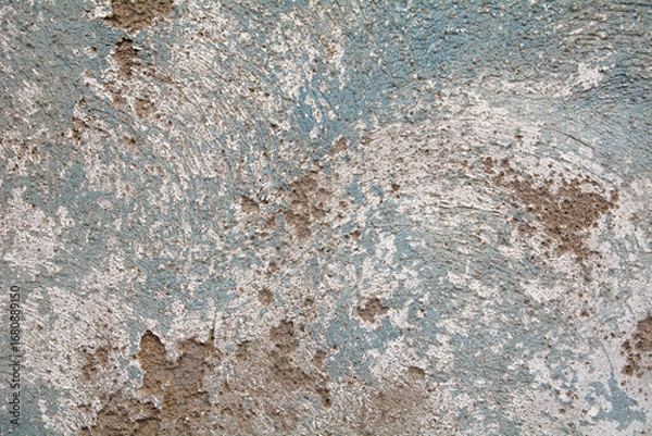 Obraz Textura pared de hormigón