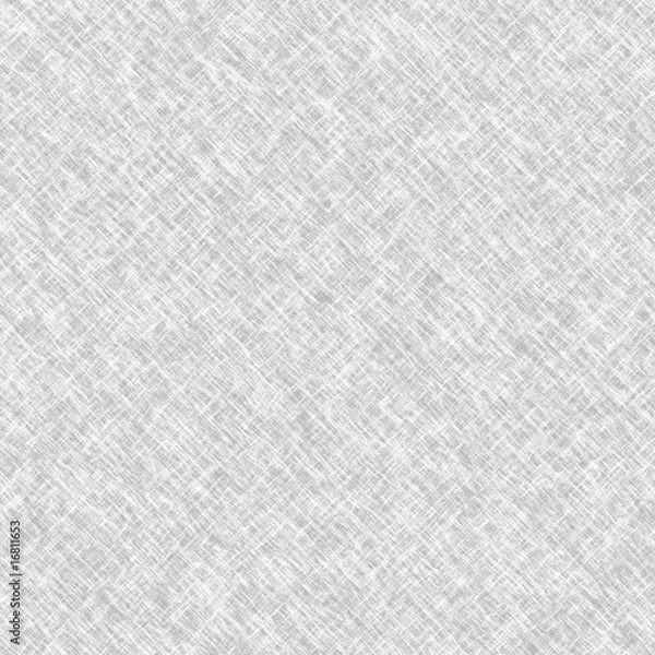 Fototapeta grey scratches pattern