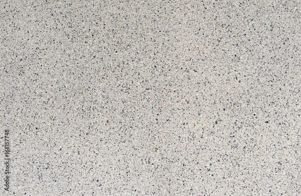 Obraz Modern brick stone wall