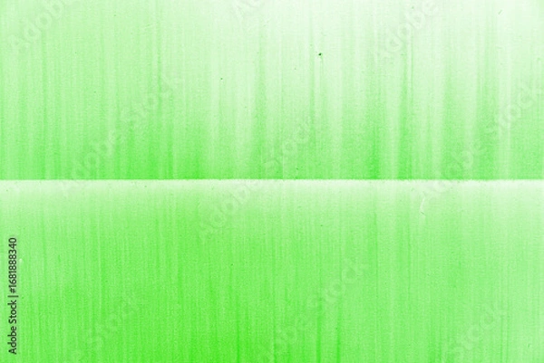 Obraz Fragment from painted canvas texture