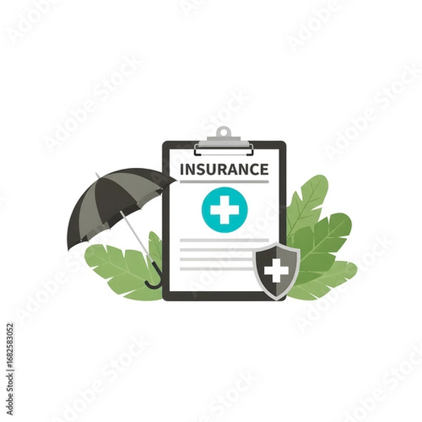 Obraz Untitled design - 39