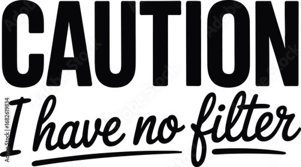 Fototapeta sarcastic quotes svg, funny svg bundle, sarcastic sayings svg, sassy svg designs, sarcastic quote cut files, sarcastic humor svg, sarcastic tshirt svg, sarcastic svg for cricut, sarcastic quotes for m