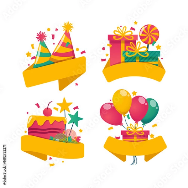 Obraz ~ai-c3e44a89-96ba-4f8b-b908-ef8b1b35bd71_