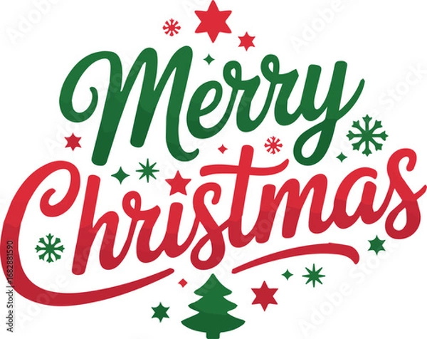 Obraz Art & Illustration