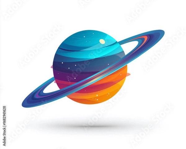 Fototapeta earth, globe, planet, world, sphere, global, map, space, venus, mars, jupiter, mercury, uranus, pluto, sun, moon, solar system, america, ocean, europe, environment, continent, geography, travel,