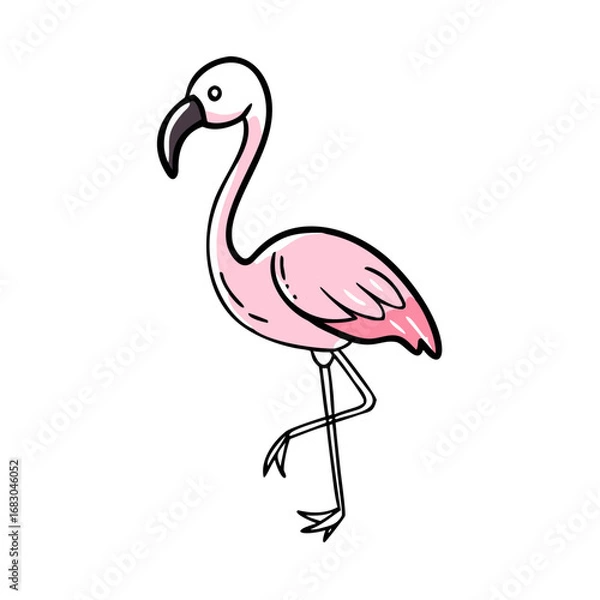 Fototapeta "Ultimate SVG Vector Design Bundle – Abstract, Geometric, Botanical, Mandala, Minimal, Vintage & Modern Elements for Cricut, Laser Cutting, Sublimation, and DIY Crafts"