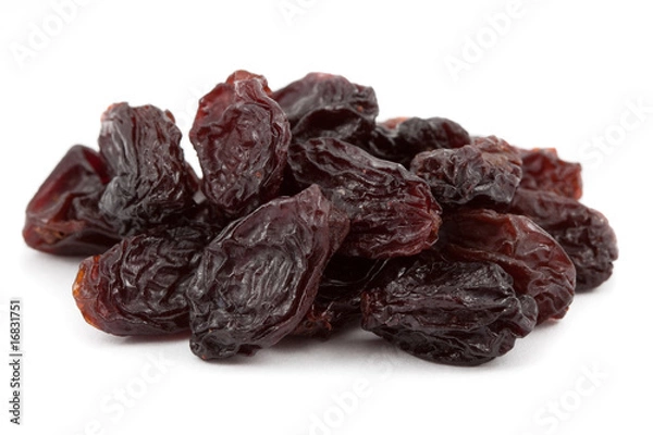 Obraz Raisins