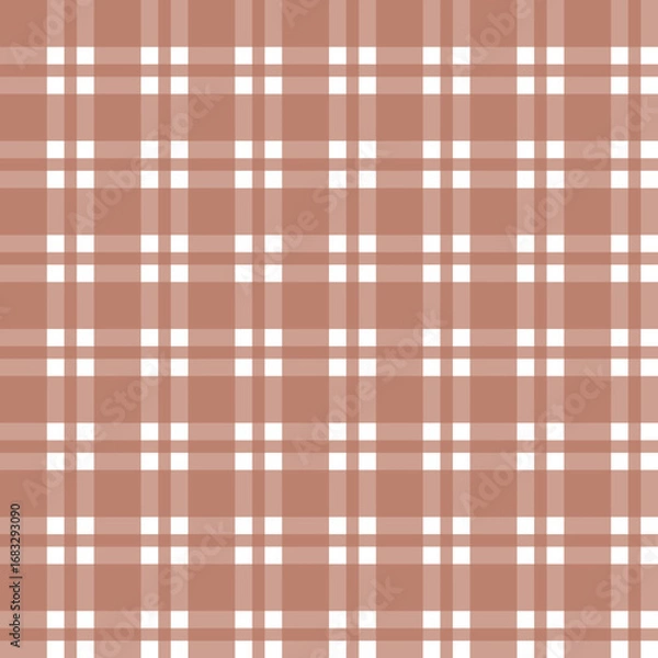 Obraz Seamless Pattern JPG | Digital Paper Background | Printable Scrapbook Design | Instant Download Digital File for Craft and DIY