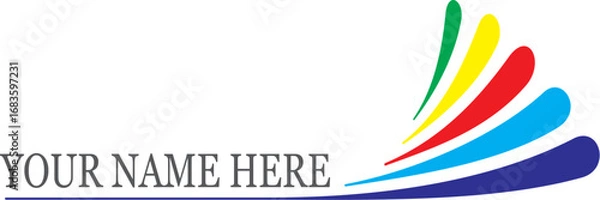 Obraz SERVICES ET PRESTATIONS 