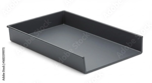 Fototapeta . AI Generated