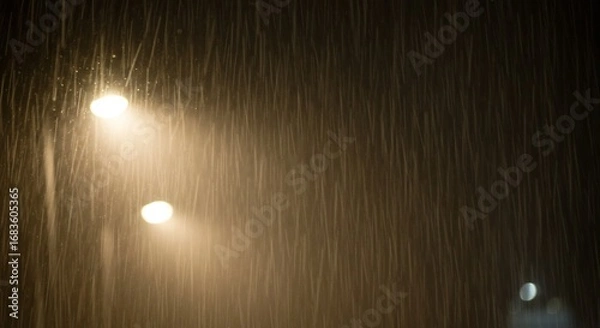 Fototapeta     . AI Generated