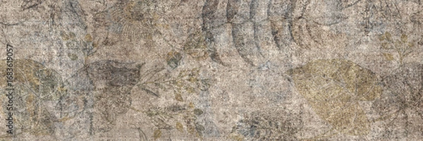 Fototapeta texture, stone, wall, rock, textured, pattern, concrete, surface, granite, cement, backgrounds, nature, paper, design