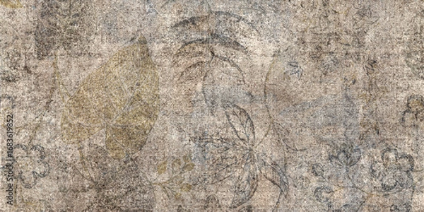 Fototapeta texture, stone, wall, rock, textured, pattern, concrete, surface, granite, cement, backgrounds, nature, paper, design