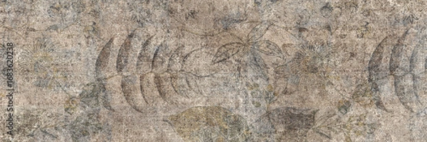 Fototapeta texture, stone, wall, rock, textured, pattern, concrete, surface, granite, cement, backgrounds, nature, paper, design