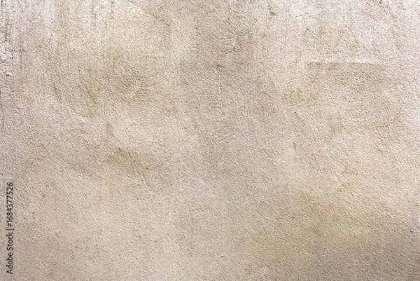 Fototapeta Concrete cement cracked wall texture for background                                                                                                                                                     