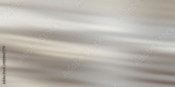 Obraz Soft light and shadow abstract background with diagonal lines image