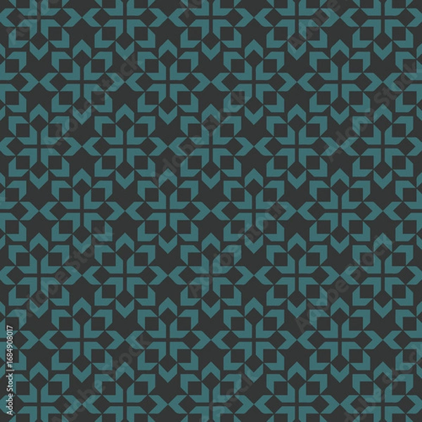 Obraz Vector_Background_Pattern_03