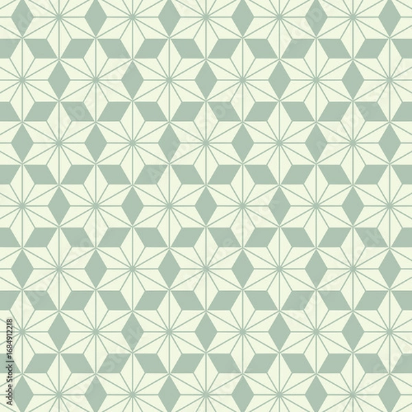 Obraz Vector_Background_Pattern_06