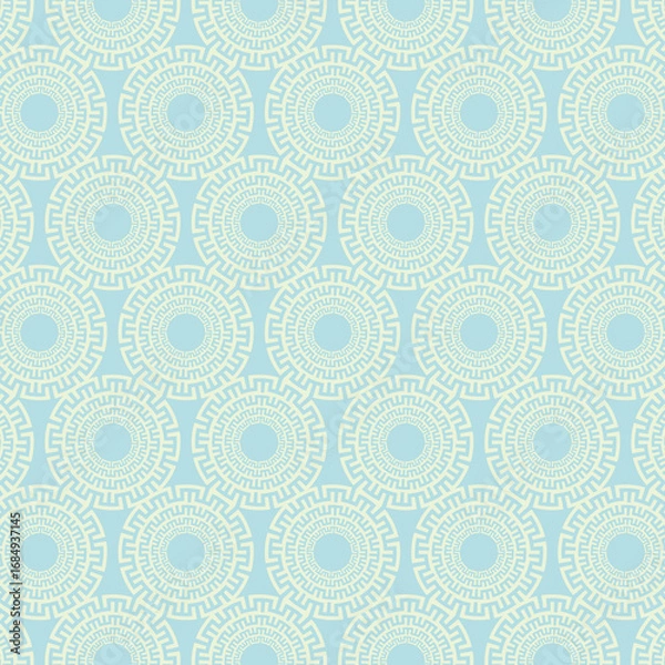 Obraz Vector_Background_Pattern_19
