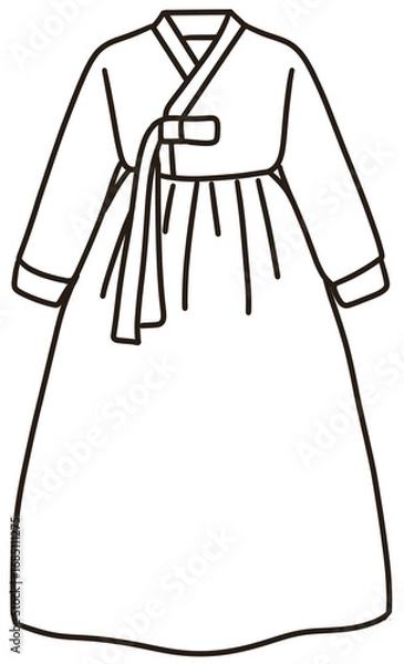 Obraz 제목 없는 아트워크