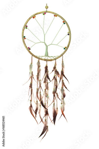 Obraz vintage,background, culture