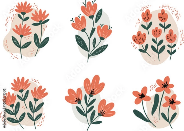 Obraz image_Botanical_doodle_bac_seed67383_1756348773391_1