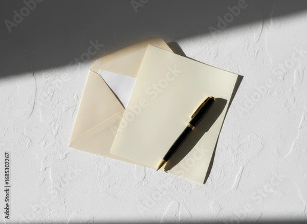 Fototapeta paper, origami, vector, symbol, design, illustration, envelope, icon, mail, concept, object, letter, sign, blank, business, ship, toy, art, arrow, 3d, page, computer, water