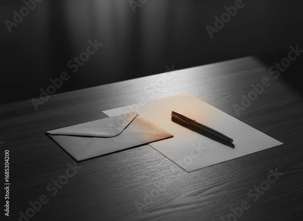 Fototapeta paper, origami, vector, symbol, design, illustration, envelope, icon, mail, concept, object, letter, sign, blank, business, ship, toy, art, arrow, 3d, page, computer, water