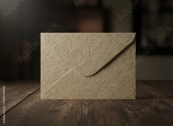 Fototapeta paper, origami, vector, symbol, design, illustration, envelope, icon, mail, concept, object, letter, sign, blank, business, ship, toy, art, arrow, 3d, page, computer, water