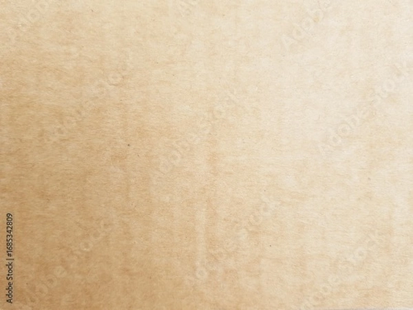 Obraz old paper texture