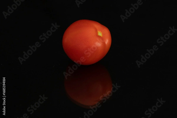 Fototapeta San Marzano