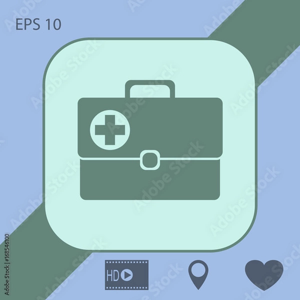 Fototapeta Безымянный-2