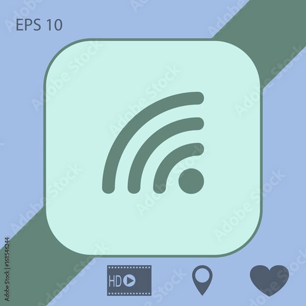 Fototapeta Безымянный-2