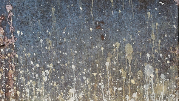 Obraz abstract texture