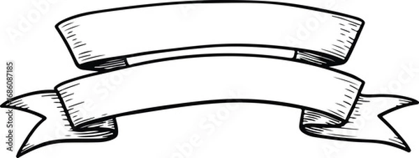 Fototapeta ~temp_image_handsketched_vector__seed873768_1756362789412_2